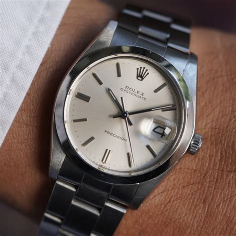 rolex oysterdate precision price singapore|rolex oyster date pink.